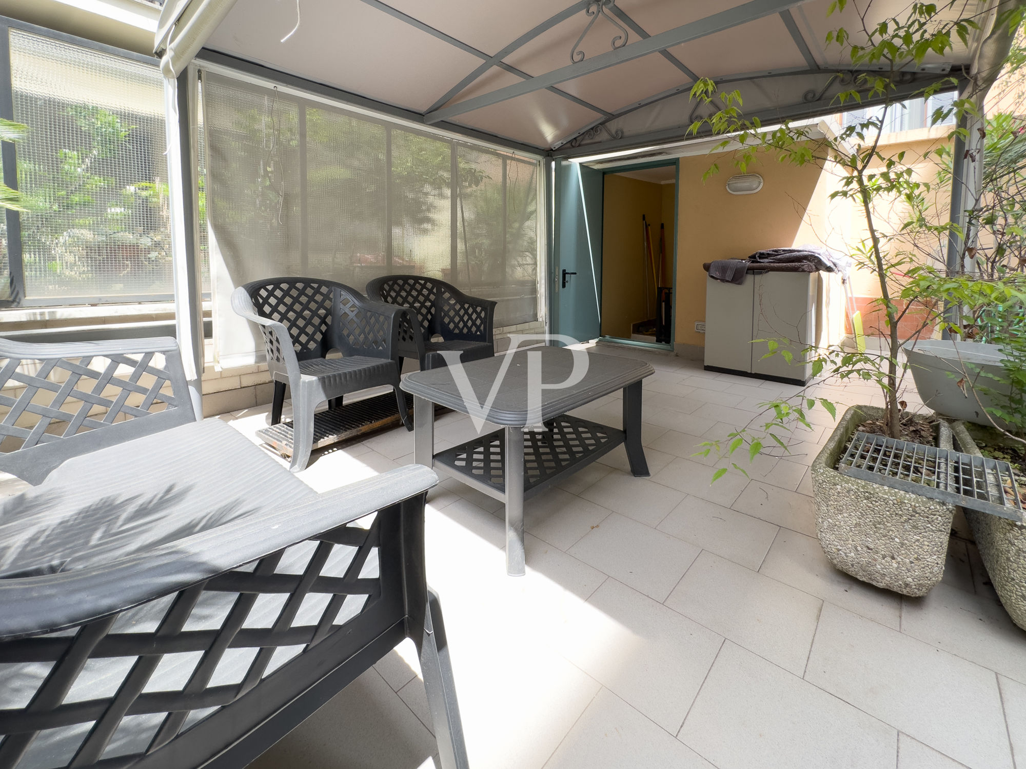 Lovely studio apartment for rent for 4 months - Bocconi area