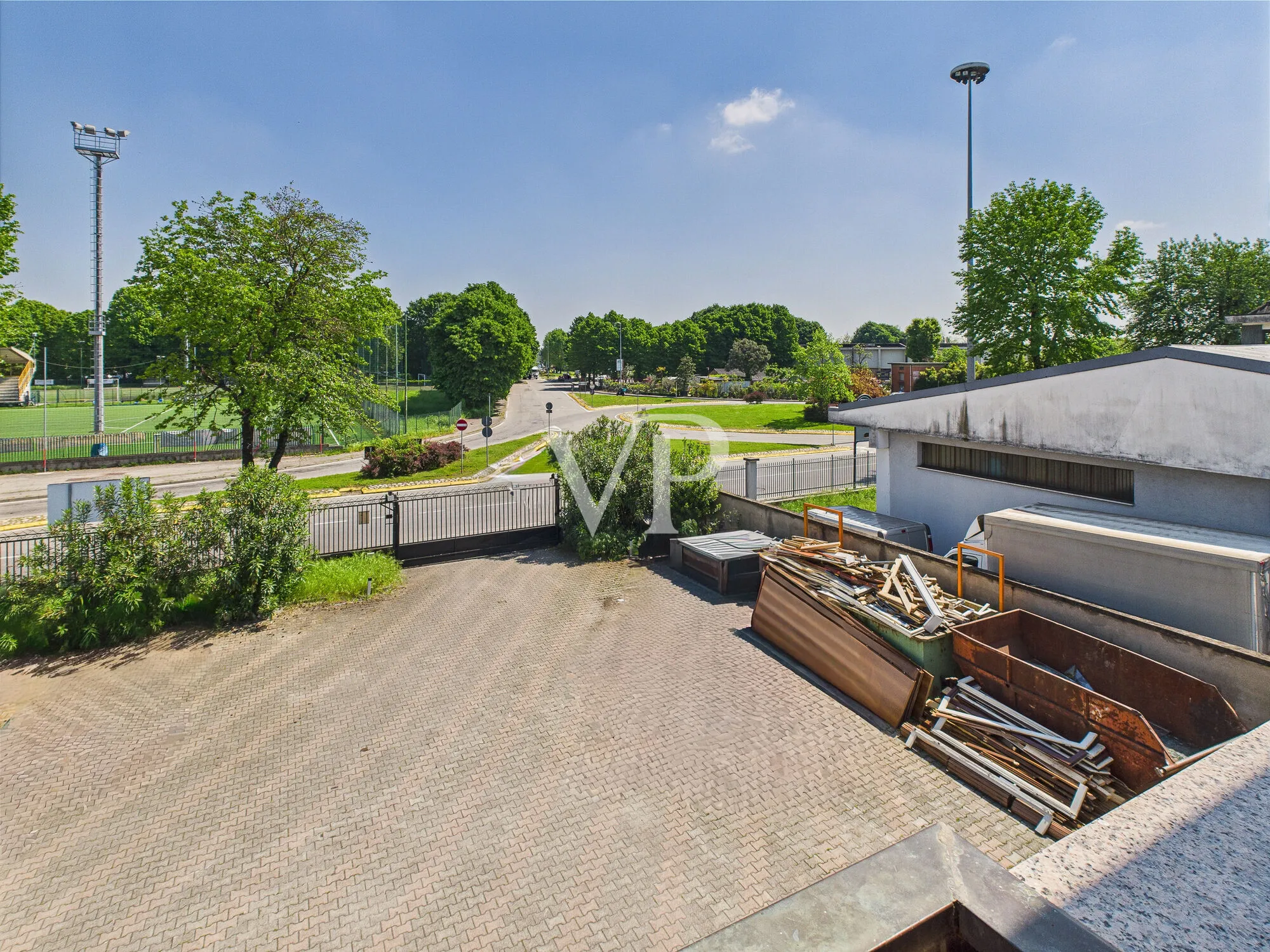 Property Image