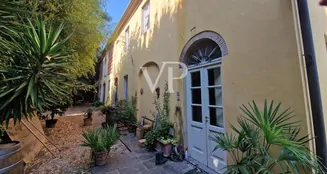 von_poll_real_estate_property_IT252941882_image_8