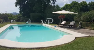 von_poll_real_estate_property_IT252941882_image_3