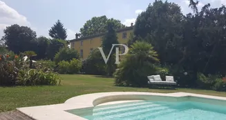 von_poll_real_estate_property_IT252941882_image_1