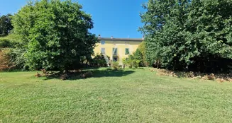 von_poll_real_estate_property_IT252941882_image_5