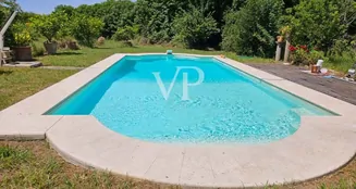 von_poll_real_estate_property_IT252941882_image_2