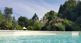 von_poll_real_estate_property_IT252941882_image_4