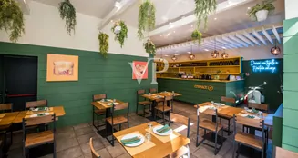 von_poll_real_estate_property_IT252941887_image_11