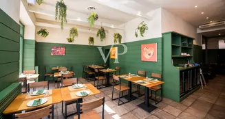 von_poll_real_estate_property_IT252941887_image_7