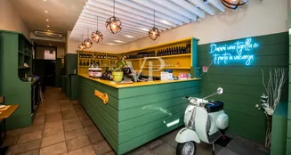 von_poll_real_estate_property_IT252941887_image_8