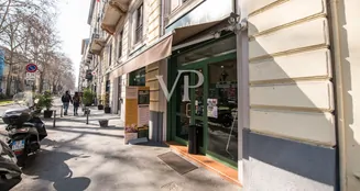 von_poll_real_estate_property_IT252941887_image_23