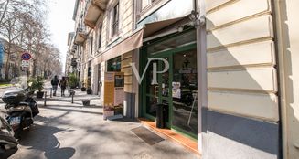 von_poll_real_estate_property_IT252941887_image_23