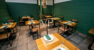 von_poll_real_estate_property_IT252941887_image_10