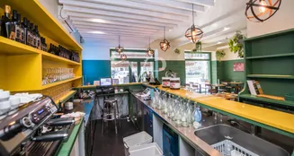 von_poll_real_estate_property_IT252941887_image_3