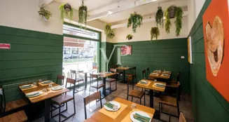 von_poll_real_estate_property_IT252941887_image_0