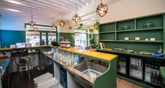 von_poll_real_estate_property_IT252941887_image_6