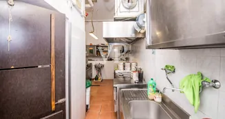 von_poll_real_estate_property_IT252941887_image_14