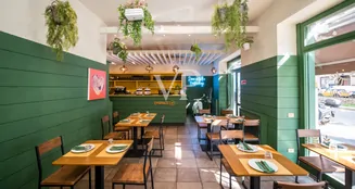 von_poll_real_estate_property_IT252941887_image_5