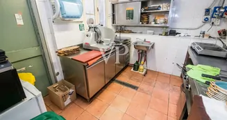 von_poll_real_estate_property_IT252941887_image_13