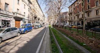 von_poll_real_estate_property_IT252941887_image_22