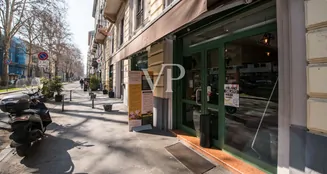 von_poll_real_estate_property_IT252941887_image_24