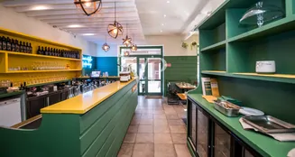 von_poll_real_estate_property_IT252941887_image_4