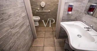 von_poll_real_estate_property_IT252941887_image_16