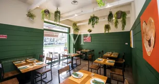 von_poll_real_estate_property_IT252941887_image_1