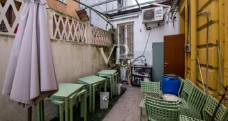 von_poll_real_estate_property_IT252941887_image_20