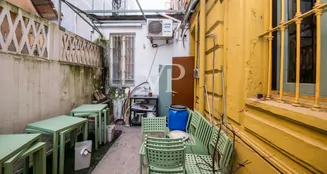 von_poll_real_estate_property_IT252941887_image_21