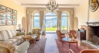 von_poll_real_estate_property_IT252941897_image_4