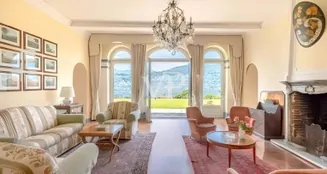 von_poll_real_estate_property_IT252941897_image_4