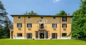 von_poll_real_estate_property_IT252941897_image_1