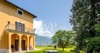 von_poll_real_estate_property_IT252941897_image_14