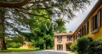 von_poll_real_estate_property_IT252941897_image_21