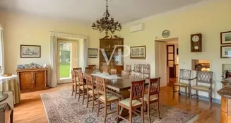 von_poll_real_estate_property_IT252941897_image_6