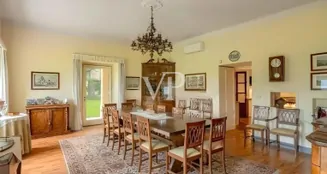 von_poll_real_estate_property_IT252941897_image_6