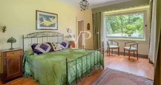 von_poll_real_estate_property_IT252941897_image_11