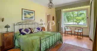 von_poll_real_estate_property_IT252941897_image_11