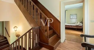 von_poll_real_estate_property_IT252941897_image_24