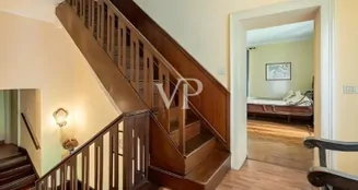 von_poll_real_estate_property_IT252941897_image_24