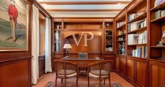 von_poll_real_estate_property_IT252941897_image_8