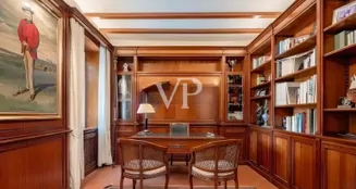 von_poll_real_estate_property_IT252941897_image_8