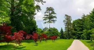 von_poll_real_estate_property_IT252941897_image_22