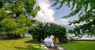 von_poll_real_estate_property_IT252941897_image_23