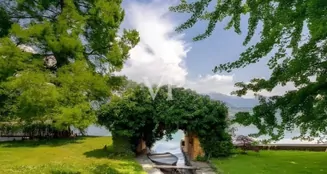 von_poll_real_estate_property_IT252941897_image_23