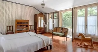 von_poll_real_estate_property_IT252941897_image_20