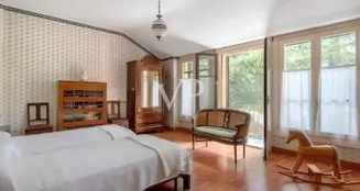 von_poll_real_estate_property_IT252941897_image_20