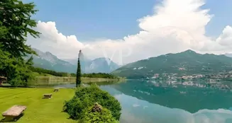 von_poll_real_estate_property_IT252941897_image_13