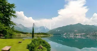 von_poll_real_estate_property_IT252941897_image_13