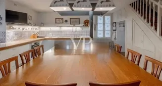 von_poll_real_estate_property_IT252941897_image_16