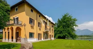 von_poll_real_estate_property_IT252941897_image_2