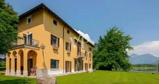 von_poll_real_estate_property_IT252941897_image_2